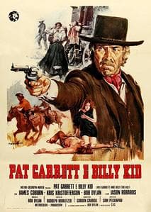 관계의 종말 포스터